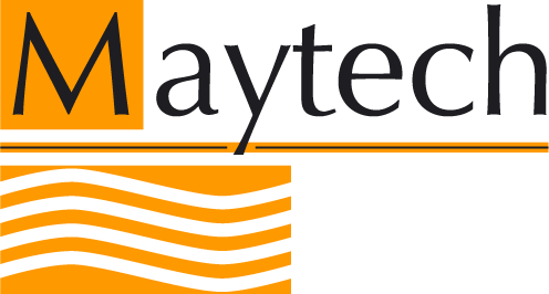 Maytech d.o.o. logo